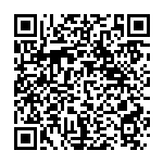 QR code for D Mira Studio