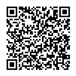QR code for D Mira Studio