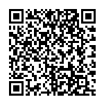 QR code for D N Decor