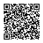 QR code for D P Art