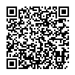 QR code for D P International Courier