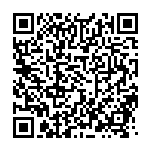 QR code for D Plumbing Consultants