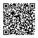 QR code for D R Plumbing