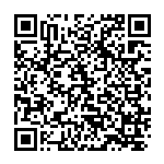 QR code for D S Fabrication