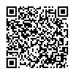 QR code for D Scale Interiors