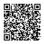 QR code for D Sign Mart