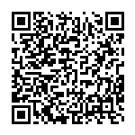 QR code for D Venish