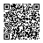 QR code for D23 Design Lounge