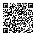 QR code for D4 Signage