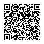 QR code for Da Modular