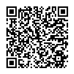 QR code for Dadabhai & Sons