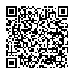 QR code for Dadar Best Workshop
