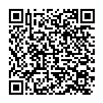 QR code for Dadar Fire Station