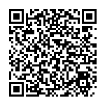 QR code for Dadar Sanitary Engg Co