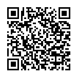 QR code for Dadar Xerox