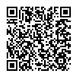 QR code for Dadu Impex