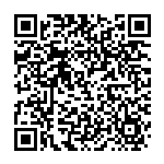QR code for Daffodils