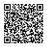 QR code for Daksh Print Solutions