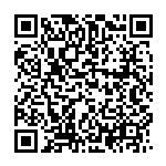 QR code for Daksh Stationery & Xerox