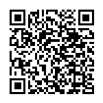 QR code for Daksha Copy Centre