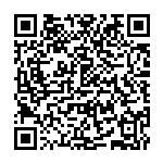 QR code for Damania Traders