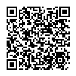 QR code for Damati Group