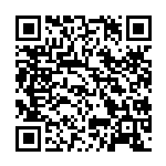QR code for Damian