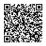 QR code for Danish Electrical