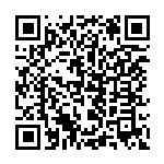 QR code for Darika Services