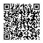 QR code for Darpan Glass