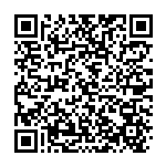 QR code for Darsh Electronics