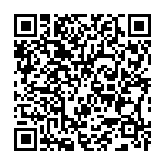 QR code for Darshan Adhesive Tapes