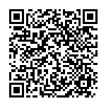 QR code for Darshan Bheda & Associates