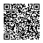 QR code for Darshan Developers