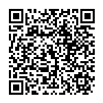 QR code for Darshan Group