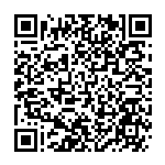 QR code for Darshan Paints