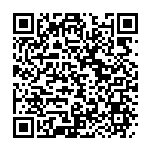 QR code for Darshan Sanitaryware