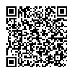 QR code for Darshi Digital
