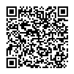 QR code for Darsons Designtech