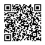 QR code for Dart Blue