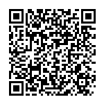 QR code for Das Signage