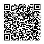 QR code for Dasbhai Ro Service Centre
