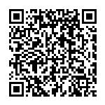 QR code for Dasmesh Furnitures Pvt Ltd