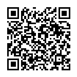 QR code for Dassorted