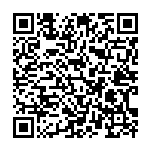 QR code for Dastoor Glass Toughening