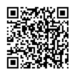 QR code for Dat Pack Co