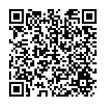 QR code for Datta Fibre