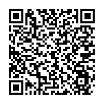 QR code for Dattaprasad Lad
