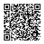 QR code for Dattasindhu Real Estate