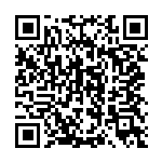 QR code for Daxy